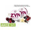 zyn blackcherrya