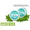 zyn spearminta