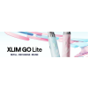 oxvaxlite