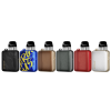 VooPoo Argus P3 Pod Kit