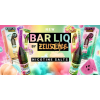 bar liq