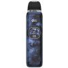 uwell caliburn g5 elektronicka cigareta 1600mah navy ripples