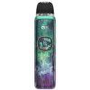uwell caliburn g5 elektronicka cigareta 1600mah mystic forest