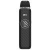 uwell caliburn g5 elektronicka cigareta 1600mah black carbon