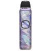 uwell caliburn g5 elektronicka cigareta 1600mah aurora feathers