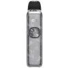 uwell caliburn g5 elektronicka cigareta 1600mah silver marble
