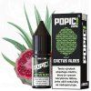 liquid popic salt cactus aloes 10ml 20mg.png