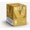 VEEV ONE Balanced Tobacco