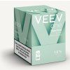 VEEV ONE Blue Mint