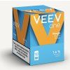 VEEV ONE Mango