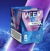 VEEV ONE X Blueberry