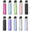 Vaporesso XROS 5 Mini Pod Kit