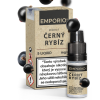 cerr