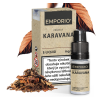 e-liquid Emporio Karavana 10ml
