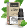 mentol