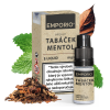 menthol