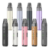 Vaporesso VIBE SE 2 Pod Kit
