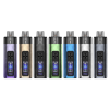 Uwell Typhos Pod Kit