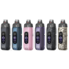 OXVA Vprime 2 Pod Kit