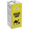 Dekang e-liquid DESERT SHIP, 10ml, 0-18mg