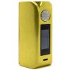 Asmodus Minikin V2 180W MOD