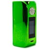 Asmodus Minikin V2 180W MOD