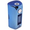 Asmodus Minikin V2 180W MOD