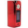Asmodus Minikin V2 180W MOD