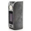 ASMODUS MINIKIN V2 180W MOD RAW