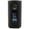 Asmodus Minikin V2 180W MOD