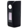 Asmodus Minikin V2 180W MOD