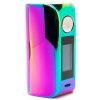 Asmodus Minikin V2 180W MOD