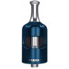 Aspire Clearomizér Nautilus 2S