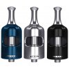 Aspire Clearomizér Nautilus 2S