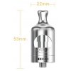 Aspire Nautilus 2 Clearomizér V