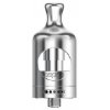 Aspire Nautilus 2 Clearomizér II