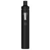 Joyetech eGo AIO startovací sada - 1500mAh
