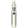 Joyetech eGo AIO startovací sada - 1500mAh