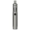 Joyetech eGo AIO startovací sada - 1500mAh