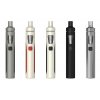 Joyetech eGo AIO startovací sada - 1500mAh