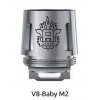 SMOK Žhavící hlava V8 Baby M2 pro Stick V8