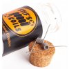 Stifs MTL Nano Fused Clapton Ni80 1ohm předmotané spirálky II