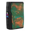 Vandy Vape SWELL 188W MOD Resin Swamp