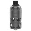 VAPEFLY BRUNHILDE TOP COILER MTL RTA VII