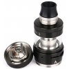 STEAM CRAVE AROMAMIZER LITE 1.5 RTA I