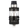 STEAM CRAVE AROMAMIZER LITE 1.5 RTA VI