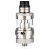 STEAM CRAVE AROMAMIZER LITE 1.5 RTA VII