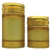 Fakirsmods ION 2 Top Cap Ultem I