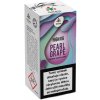 e-liquid Dekang High VG Pearl Grape, 10ml
