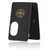 DOTMOD DOTSQUONK 100W BOČNÍ PANELY černá